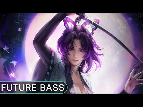 ♫ Future Bass Mix 2020 ♫ Best of EDM ♫ Gaming Music