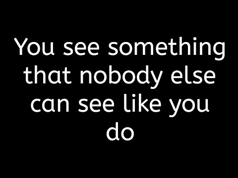 Don't let anyone slow down your vision #shorts #markjuckerburg