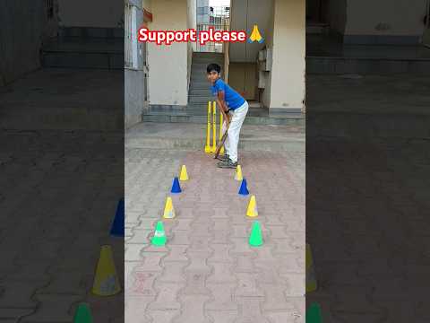 कोई तो देख लो भाई जी//#trending #skaterarush #cricketlover #viralvideo #shortvideo#ytshorts#youtube