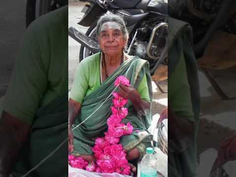 #AMMA#MOTHERS LOVE #TRENDING SHORTS #TRENDING  SONGS #SENTIMENTAL #VIRALVIDEO