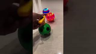 best movement toys#Subcribe this channel #Tabish Toys Collection#short#viralvideos