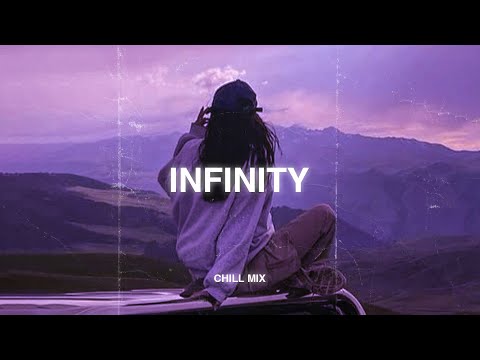 Infinity, Save Your Tears (𝙨𝙡𝙤𝙬𝙚𝙙 + 𝙧𝙚𝙫𝙚𝙧𝙗) ♫ Sad songs that make you cry ~ Slowed sad songs 2025