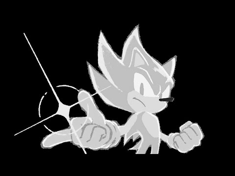 Sonic Frontiers - Sonic Was Always Good