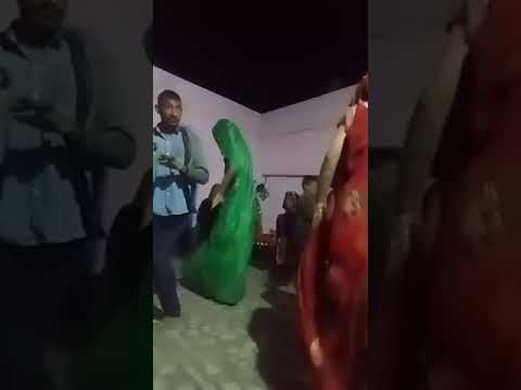 na pru na pru jethani ko lahngo#video #viral #subscribe #channel