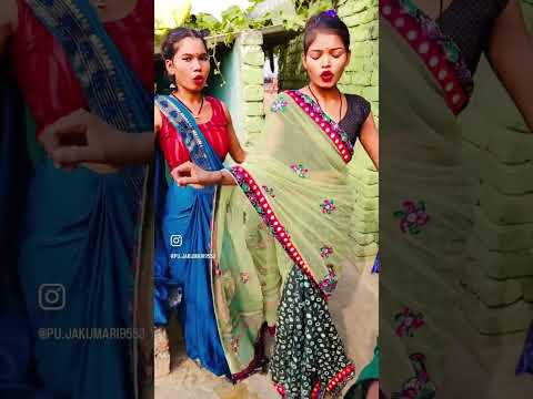 #video viral Shorts| Anchre Se Bandhal Dil Bandhale Rahe Da | Ft- #Mani Meraj & Vannu D Great