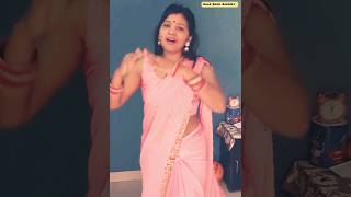 तूही बोला हो पिया ll Bhojpuri dhobi geet shorts viral video popular trending song Dharmendra Kumar l