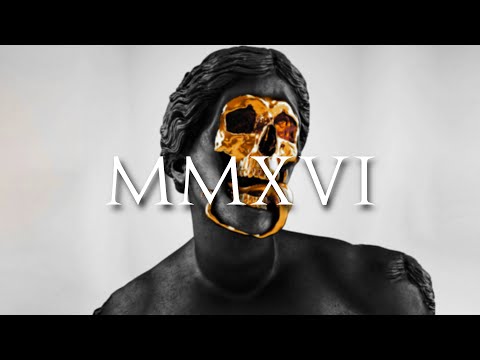 BeatBrothers & Jordan Beats ►MMXVI◄ Hard Choir Rap Instrumental | Millenium EP