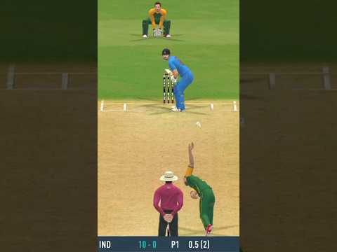 Rohit Sharma Brilliant Four l #shorts