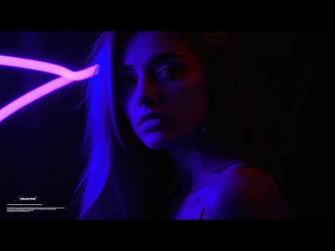 Akrow - Love Story