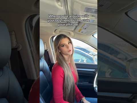 Wait for it… #funny #relatable #school #shorts #short #pov #love #couple #prank