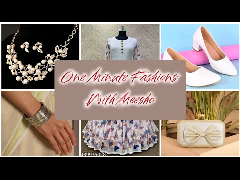 Fashion Frame With Meesho#meeshokurti#meeshohaul#meeshofinds#meeshoshopping#meesho#meeshohaulvideo