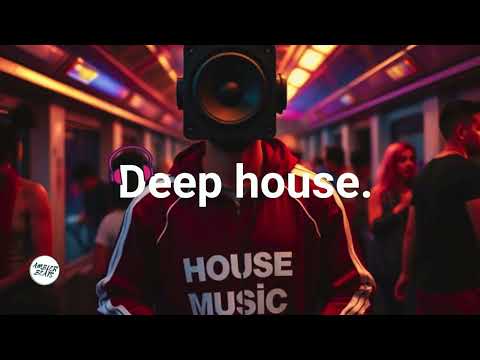 Heavy Deep House Mix