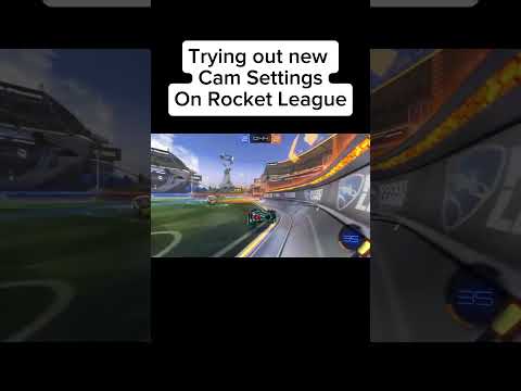 Thx for all the tips and help #trending #capcut #rocketleague #shortvideo #shortsvideo#shorts #short