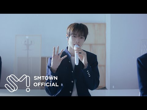 RIIZE 라이즈 'Hug' Stage Video Teaser