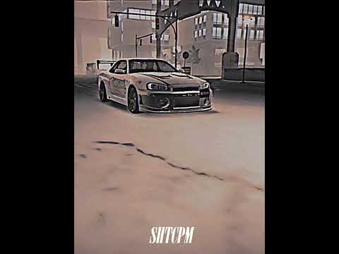 100 subs special r34 edit!!!!  #cpm #automobile #cpmdrift #edit #carparkingmultiplayer #car #carpark