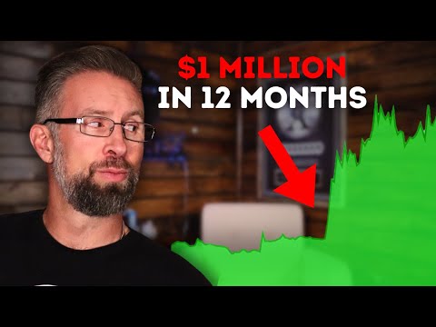 How 65k in Funding Turned into a $10 Million Business