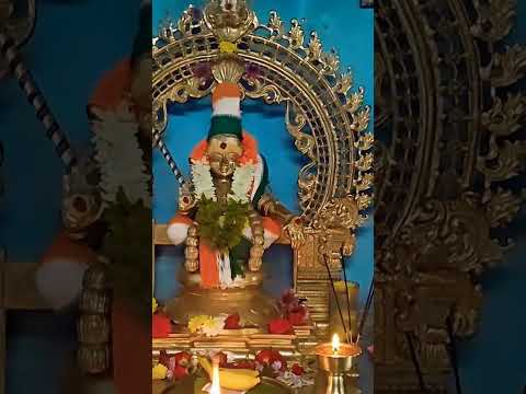 சபரிமலை ஸ்ரீ தர்ம சாஸ்தா