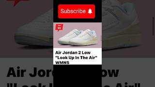 ARE THESE SNEAKERS WORTH IT?! SNEAKER RELEASES PART 4 #sneaker #sneakerreleases #sneakerdrop