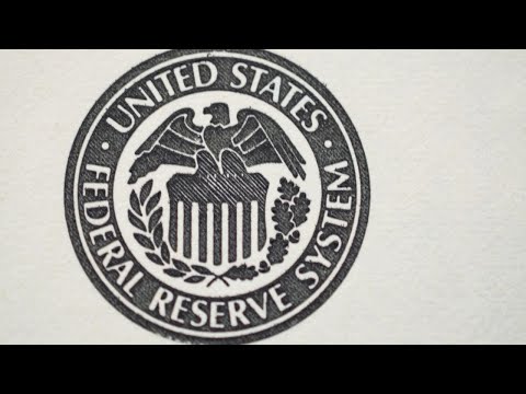 Are Political Dynamics Motivating the Fed?