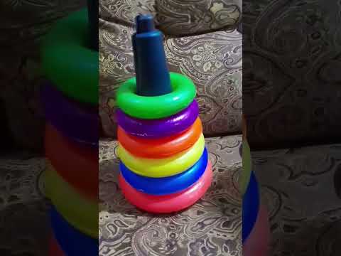 Fine motor skills #viralshort #utubeshorts #shortvideo #likevideo #foryou #ot #colors