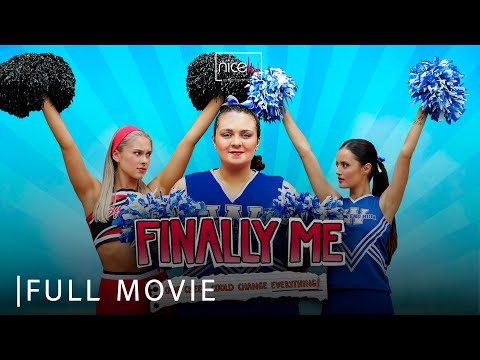 Finally Me | Full Family Movie