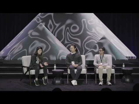 Scale AI Leadership Summit 2024: Summer Yue, Jimmy Ba, and Noam Brown Expert Panel