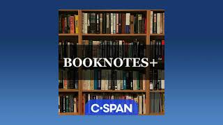 Booknotes+ Podcast: Dr. Marty Makary, "Blind Spots"