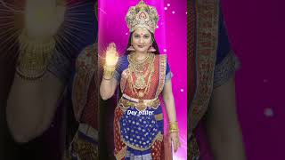 Aigiri nandini nandini wimochani#stutas#video