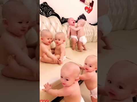 Cute Baby Video || Shahab Khan Vloger || #comedy #funny #shortfeed  #shortvideo #youtubeshorts