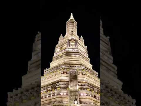 Kalyani ITI more pandel #views_viral_video_subscribers_grow #durgapuja #durga #pandelhopping