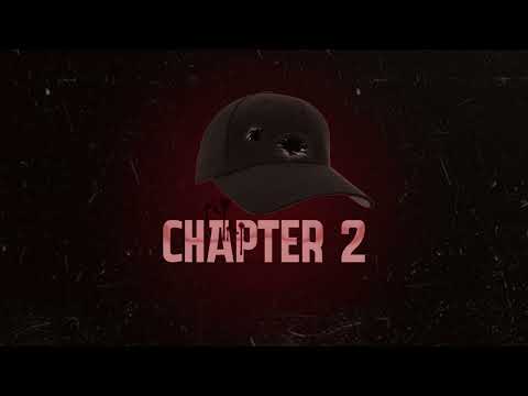 Teejay - Chapter 2