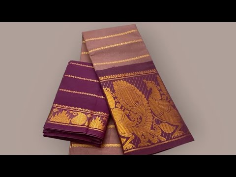 Madurai Sungudi vilithirai design sarees 890 only WHATSAPP 9790271649 with Sungudi Cotton blouse