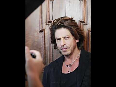 Shah Rukh Khan at Locarno 77th Film Festival 2024 #shahrukhkhan #locarnofilmfestival