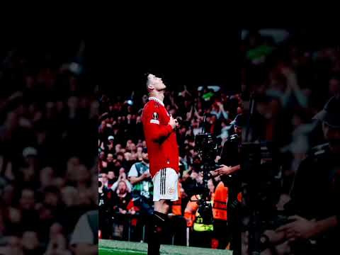 #ronaldo #skills #wallpaper #photo #viral #viralshorts #trending #trendingshorts