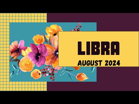 LIBRA LOVE READING: YOU'RE CHALLENGING THEIR DEMONS, THEY'LL COME TO YOU BUT FIRST THEY NEED TO HEAL