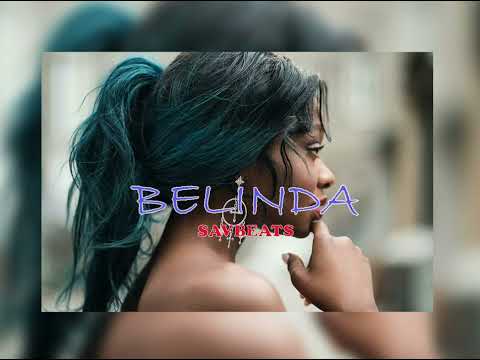 "free afrobeat instrumental". BELINDA - AfroBeat x Bongo Fleva x Afrozouk instrumental Type Beat