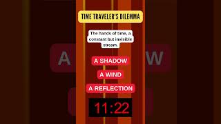 Unleash Your Mind: Fast and Fun Riddle Solving in 3 Minutes! 🤔🔍