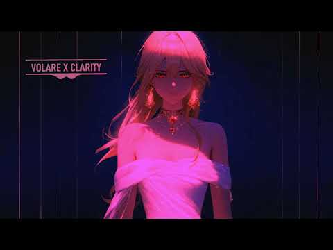 Volare x Clarity (SLICK EDIT)