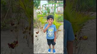 #cuteposesforboys #trending #sonshine #viral