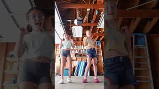 Katy Perry dance trend