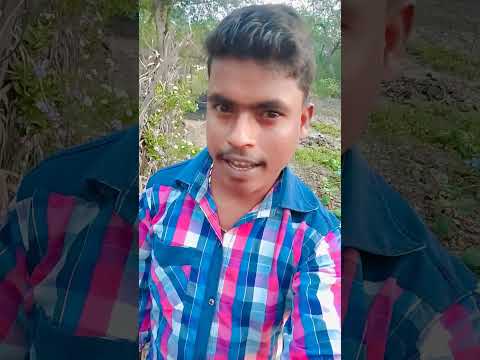 India mein to 🤣🤣 || Ramdas funny ||#comedy #funny #realsfool #funnycomedy #funnyvideo #shortvideo