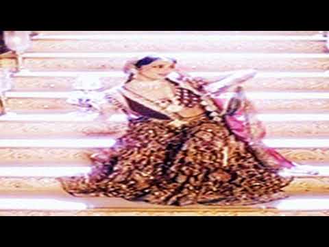 Manohari (slowed+reverb) [Telugu]