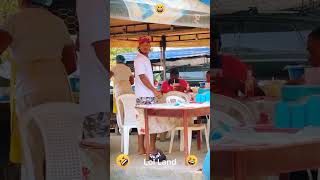 😂 The Juice Thief A Halirous Prank 😂 prank videos funny #funnyshorts #comedy #memes