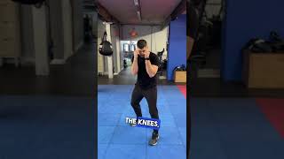 Learn the Basic Boxing Stance: Essential Tips and Techniques