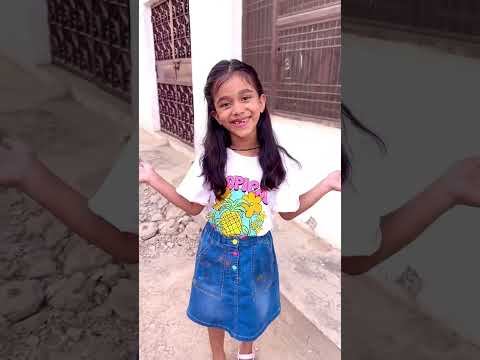 amaira  video new