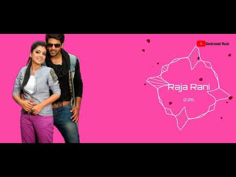 Raja💞Rani_love_ringtone_backround_music