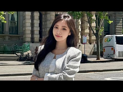 𝐏𝐥𝐚𝐲𝐥𝐢𝐬𝐭 무심코 틀었는데 계속 듣고 싶은 팝송 🎧🍃