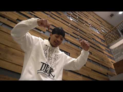 G Staxx110 - UH OH PT3 (OFFICIAL VIDEO) SHOT BY| E&E