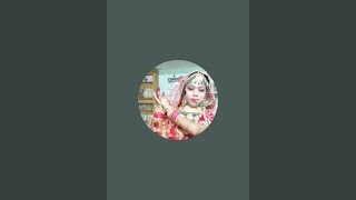 Aradhya beauty पार्लर is live