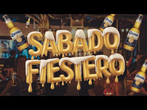 SABADO FIESTERO 2024🥳LO MAS NUEVO | Enganchado Remix - MIX BOLICHERO 2024 - DANI NAVAS